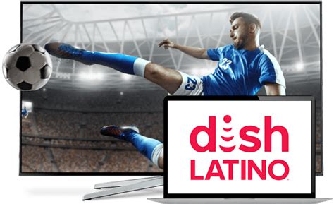 latino dp|Latino TV Packages for Spanish Channels .